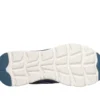 Skechers Slip-ins: Glide-Step Sole