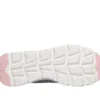 Skechers Slip-ins: Glide-Step Sole