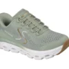 Skechers Slip-ins: Glide-Step Sole
