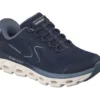 Skechers Slip-ins: Glide-Step Sole