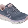 Skechers Slip-ins: Glide-Step Sole