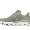 Skechers Slip-ins: Glide-Step Sole