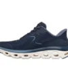 Skechers Slip-ins: Glide-Step Sole