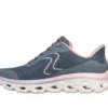 Skechers Slip-ins: Glide-Step Sole