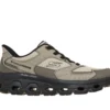 Skechers Slip-ins: Glide-Step Sole – Beale Creek