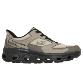 Skechers Slip-ins: Glide-Step Sole – Beale Creek