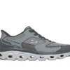 Skechers Slip-ins: Glide-Step Sole – Beale Creek