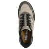 Skechers Slip-ins: Glide-Step Sole – Beale Creek