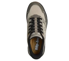 Skechers Slip-ins: Glide-Step Sole – Beale Creek