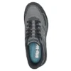 Skechers Slip-ins: Glide-Step Sole – Beale Creek