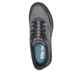 Skechers Slip-ins: Glide-Step Sole – Beale Creek
