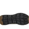 Skechers Slip-ins: Glide-Step Sole – Beale Creek