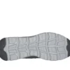 Skechers Slip-ins: Glide-Step Sole – Beale Creek