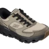 Skechers Slip-ins: Glide-Step Sole – Beale Creek