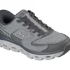 Skechers Slip-ins: Glide-Step Sole – Beale Creek