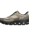 Skechers Slip-ins: Glide-Step Sole – Beale Creek