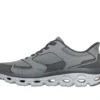 Skechers Slip-ins: Glide-Step Sole – Beale Creek