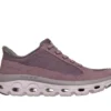 Skechers Slip-Ins: Glide-Step Sole – Cozy Fit Millsap