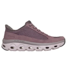 Skechers Slip-Ins: Glide-Step Sole – Cozy Fit Millsap