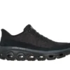 Skechers Slip-Ins: Glide-Step Sole – Cozy Fit Millsap