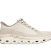 Skechers Slip-Ins: Glide-Step Sole – Cozy Fit Millsap