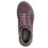 Skechers Slip-Ins: Glide-Step Sole – Cozy Fit Millsap