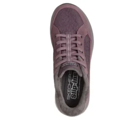 Skechers Slip-Ins: Glide-Step Sole – Cozy Fit Millsap