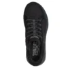 Skechers Slip-Ins: Glide-Step Sole – Cozy Fit Millsap