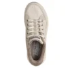 Skechers Slip-Ins: Glide-Step Sole – Cozy Fit Millsap
