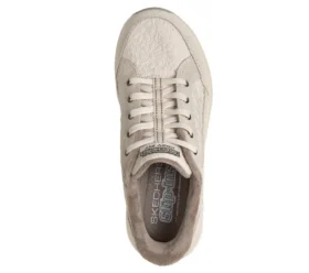 Skechers Slip-Ins: Glide-Step Sole – Cozy Fit Millsap
