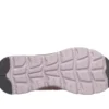 Skechers Slip-Ins: Glide-Step Sole – Cozy Fit Millsap