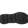 Skechers Slip-Ins: Glide-Step Sole – Cozy Fit Millsap