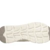 Skechers Slip-Ins: Glide-Step Sole – Cozy Fit Millsap