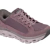 Skechers Slip-Ins: Glide-Step Sole – Cozy Fit Millsap