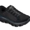 Skechers Slip-Ins: Glide-Step Sole – Cozy Fit Millsap