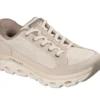Skechers Slip-Ins: Glide-Step Sole – Cozy Fit Millsap