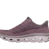Skechers Slip-Ins: Glide-Step Sole – Cozy Fit Millsap