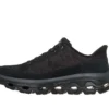 Skechers Slip-Ins: Glide-Step Sole – Cozy Fit Millsap