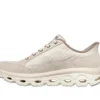 Skechers Slip-Ins: Glide-Step Sole – Cozy Fit Millsap