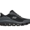 Skechers Slip-ins: Glide-Step Sole – Glover Peak
