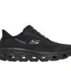 Skechers Slip-ins: Glide-Step Sole – Glover Peak