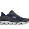 Skechers Slip-ins: Glide-Step Sole – Glover Peak