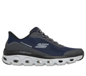 Skechers Slip-ins: Glide-Step Sole – Glover Peak