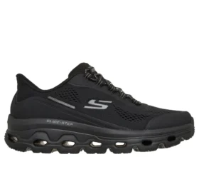 Skechers Slip-ins: Glide-Step Sole – Glover Peak