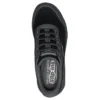 Skechers Slip-ins: Glide-Step Sole – Glover Peak