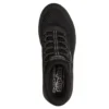 Skechers Slip-ins: Glide-Step Sole – Glover Peak