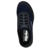 Skechers Slip-ins: Glide-Step Sole – Glover Peak