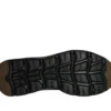Skechers Slip-ins: Glide-Step Sole – Glover Peak