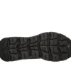 Skechers Slip-ins: Glide-Step Sole – Glover Peak