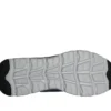 Skechers Slip-ins: Glide-Step Sole – Glover Peak